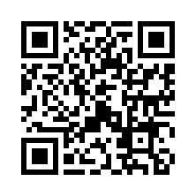 QR Code for 1PadBxDnS8GvAdb811ctAMkadi9wYDG586