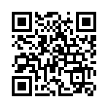 QR Code for 1PadE5xzGkssEdWHBDQmHY28ofPReVBdpz