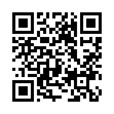 QR Code for 1PadFAnNWpcQzHFAcS58a88six7MAaBrqn