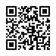 QR Code for 1PadFCRK9PwHEQLu3izcMukceS7XjoFmUY