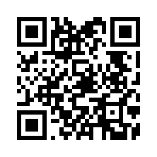 QR Code for 1PadMgf1fMxJfakFhGu2ytBYbikFHatgx6