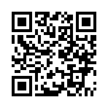 QR Code for 1PadNYfJrjfYufUFRUBWW26yP7eC9caV2G