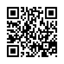 QR Code for 1PadPqLXxRDFZPvLdJJ9dzHNf42Q45Npm4