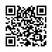 QR Code for 1PadPy9HMf4CU6pp7KZ6nNfAd53sPHozqH