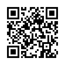 QR Code for 1PadQ3vJXcKNEatNynMo3Gyso9mFiuLQW6