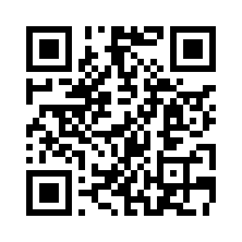 QR Code for 1PadQLwPdvj9cNg885j9SkFQKCPZctcCEc