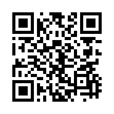 QR Code for 1PadT7kWNcLXQSyuKD3RF3pC26MbJt3EuF