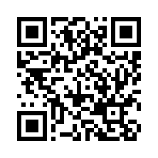 QR Code for 1PadTfcnP4e9NQoWrwMsF5B9UpfDz64SR8