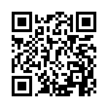 QR Code for 1PadTicfeT1fpHpYScfE9gq4RAULj1PmGh