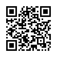 QR Code for 1PadUGgum2iyB7GeExMK6x4WzK5RPh532E