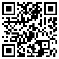 QR Code for 1PadUvZDjTHC8otPyt6TH1e7zSpJoxS38P