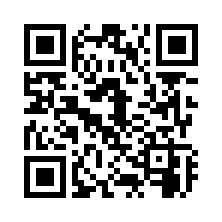 QR Code for 1PadUz1EeSoLP9peFS2dRKEkmtgrJkbpuT