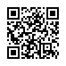 QR Code for 1PadV7PVbgPE72dBdEP38sKfeqiG6siYA7