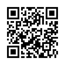 QR Code for 1PadVitcmMkS2rVgzm2kYSkuHQBmbyCD24