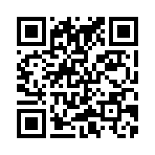 QR Code for 1PadVqw5ERXBTProEjfaHeyNeyu5tbcEQu