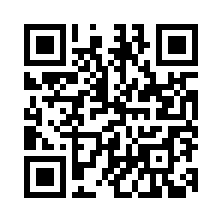 QR Code for 1PadWnS5TuwL9DXff61fXiLqARtxPWoSPp