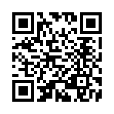 QR Code for 1PadZUdqu1xXEvRBCaKKXfNtbNTA11F3c
