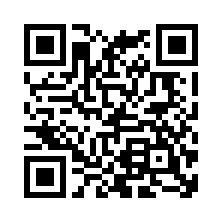 QR Code for 1PadZWUbZctNZ1uM2NAtwruUgcKijpbEhB