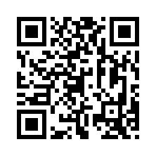 QR Code for 1PadbfaZJ94n4fJTHkSbGh7FFNBo6gMu3p