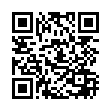 QR Code for 1PadfhsMaWLMYR3x4f2tzMbSZW28q6kc5Y