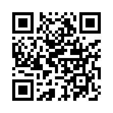 QR Code for 1PadgTjHHcYZKBoPyB4jbMzMzokKeobSm