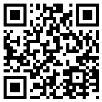 QR Code for 1PadhGUWwpKeRPojqu81kZ3Fzod7WCSpPN