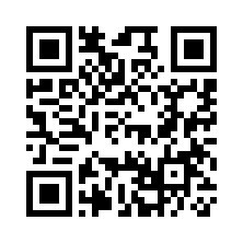 QR Code for 1PadncukGz2QKBUVS7T2wYypSFbeVBBViL