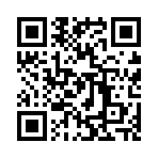 QR Code for 1PadpLCE9WD7iQLaR6Lh7AuzwWfmCkoo8S
