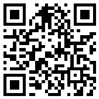 QR Code for 1PadpbttVWTXUSNFRaTiLdpcVaeqrzVCnR