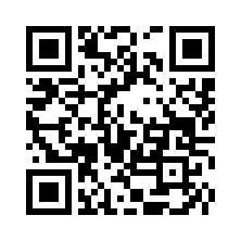 QR Code for 1PadpyYRh5whP2pbucVGEcvYSJvtBzGDzL