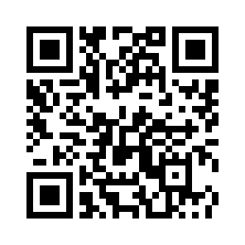 QR Code for 1Padqg2D2nvsWZByGxWGZdeqTrKnfuK3DL