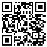 QR Code for 1Padrga3suy7sk9jdAzcMWbdDPEiCjW1mN