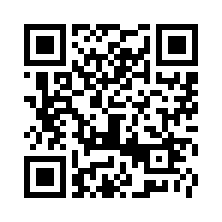 QR Code for 1PadrtuPgXEsqA88ntt1P7tFXxioCp8jmo