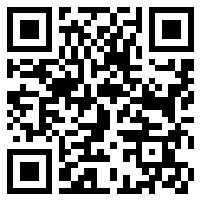 QR Code for 1Padtrk2DG7qP69JfbAMhtKeopMWLJNpjw
