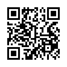 QR Code for 1Padym7xj45m6eP3job3GuXUtpenXA7K76