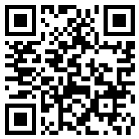 QR Code for 1PadzzaQtiYcbpVfF8cj8JWphYCQ2pDWdb