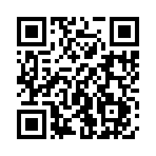 QR Code for 1Pae2692n3cm4k9dwHUHKbQz2FFRFPCNca