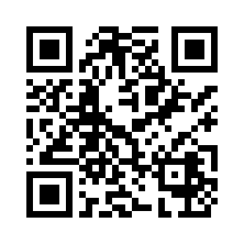 QR Code for 1Pae28pVGnWqzh2exZseWbkkyXTvoNVjNe