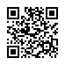QR Code for 1Pae2iPLkBFdftYTSG2wMsxmn2P6X5t9Lk