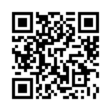 QR Code for 1Pae6DCLbYyHQeL57HkGcecxEikMSBaXRT