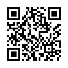 QR Code for 1Pae9HfYu82cfiryUzRsTacm5UpxRitDKy