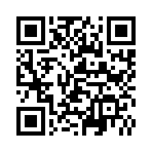 QR Code for 1PaeDBYSvB7pS3GpiGh7pwYYsSFE76B9es