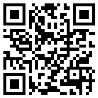 QR Code for 1PaeDo8rTY9S1PGH6MDwuboAF4NoAcLSao
