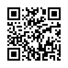QR Code for 1PaeDoMw8XF1JY67F39KPSC7jBx3Foj2oJ