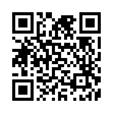 QR Code for 1PaeEKDeoxp2eHg6Ex17sorKuBccZiBCa1