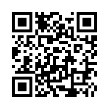 QR Code for 1PaeEyePtVzuA9e9xXnaQMSCTxSDGjkcAe