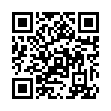 QR Code for 1PaeJF8DXnMRavNPkMFS2Unrv6sJiqJi5h