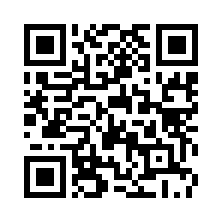 QR Code for 1PaeJS813TgV2qreUUy5KYez7ccyeEf63q