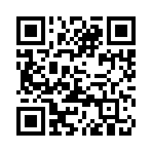 QR Code for 1PaeSepESwhtNoaNZTiFN9cwJKmzZw8iah