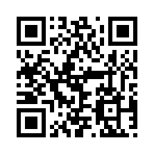 QR Code for 1PaeTgp3AmsVevpHmUhySrYCJXdjD2Av4Q